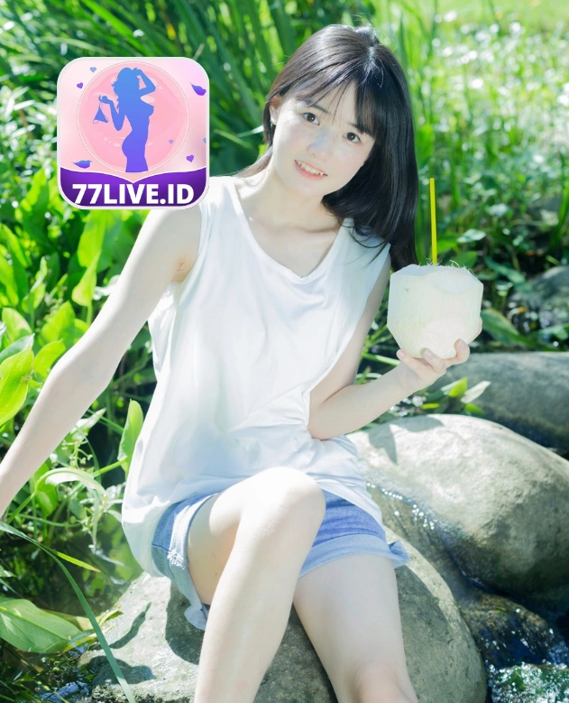 Eleanor Price-77LIVE.ID