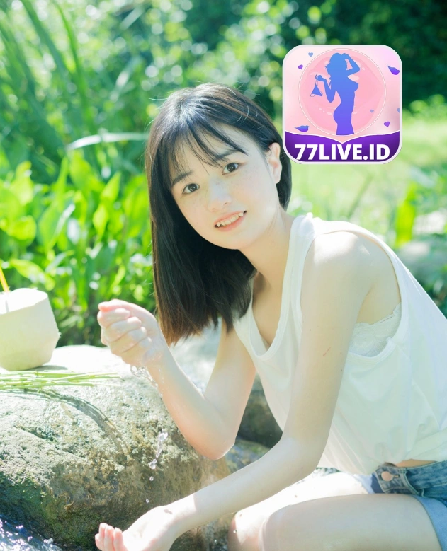 Eleanor Price-77LIVE.ID