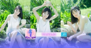 Read more about the article Eleanor Price Cantik di Hot51 MOD APK