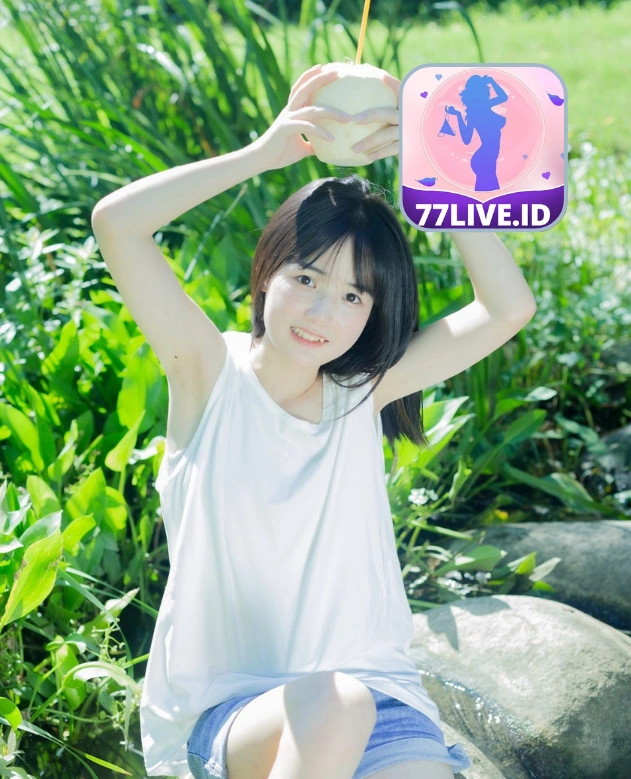 Eleanor Price-77LIVE.ID