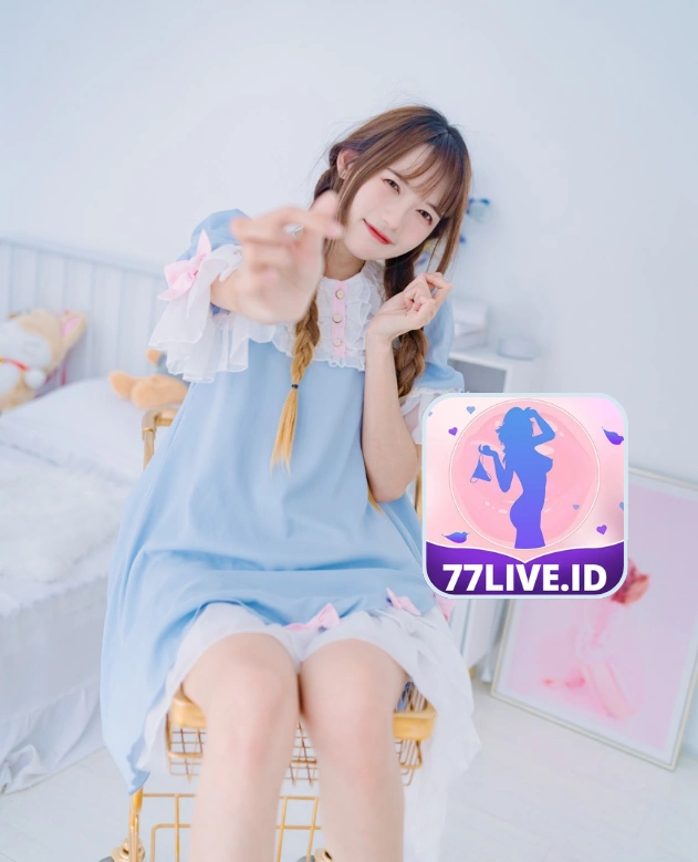 Elias Morgan-77LIVE.ID