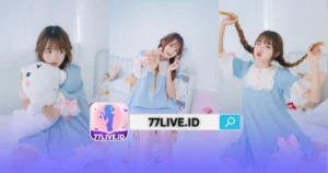 Read more about the article Elias Morgan Cantik di Hot51 Apk 2026 Terbaru