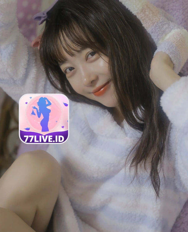 Elise Carter-77LIVE.ID