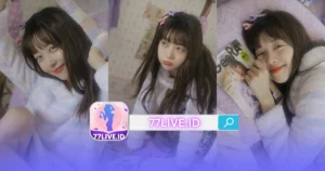 Read more about the article Elise Carter Cantik di Hot51 MOD APK