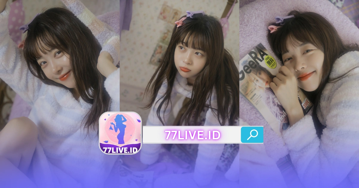 You are currently viewing Elise Carter Cantik di Hot51 MOD APK