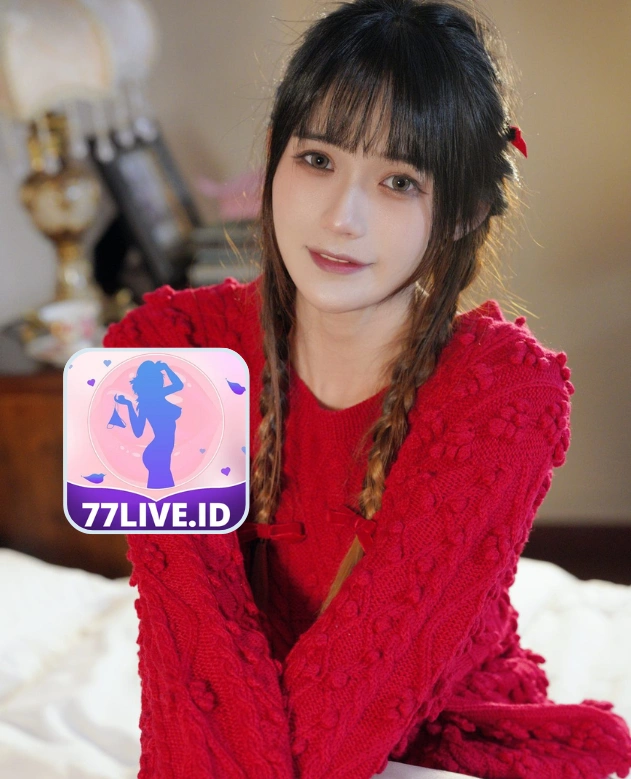 Eliza Turner-77LIVE.ID