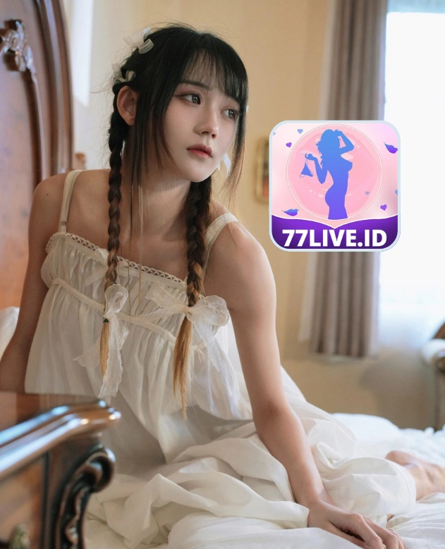 Eliza Turner-77LIVE.ID