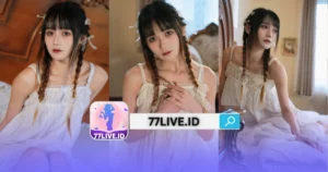 Read more about the article Eliza Turner Cantik Bersinar di Hot51 Apk 2026