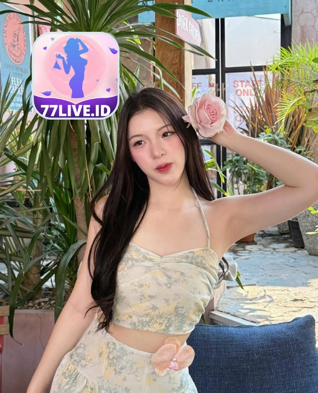 Ellie Murphy-77LIVE.ID