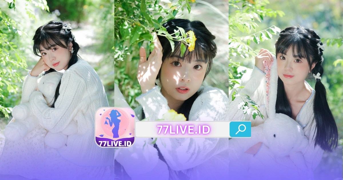 You are currently viewing Brandon Bailey Cantik di HOT51 Apk 2026