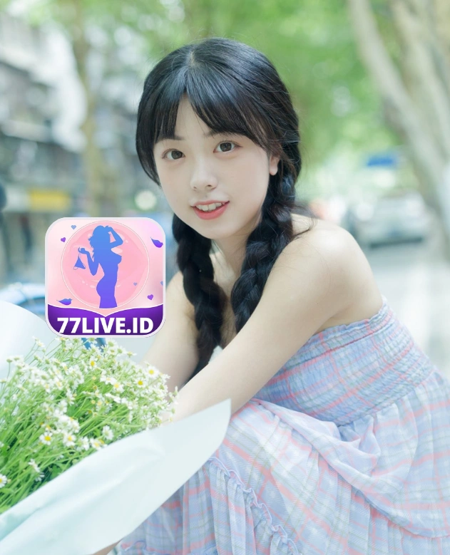 Elliot Freeman-77LIVE.ID