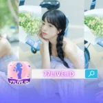 Elliot Freeman Cantik di Hot51 MOD APK