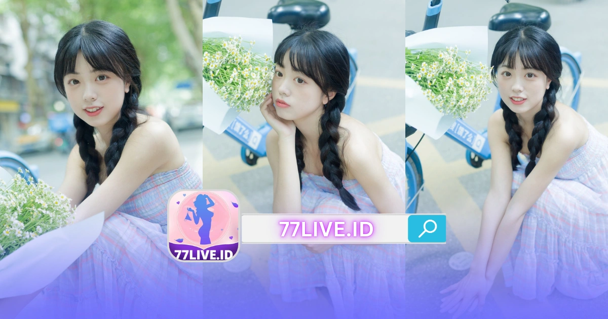 You are currently viewing Elliot Freeman Cantik di Hot51 MOD APK