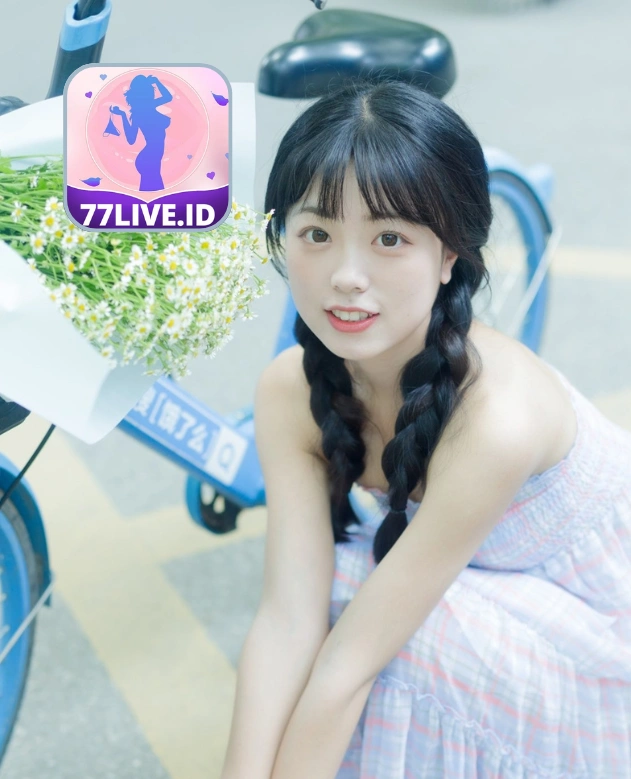 Elliot Freeman-77LIVE.ID