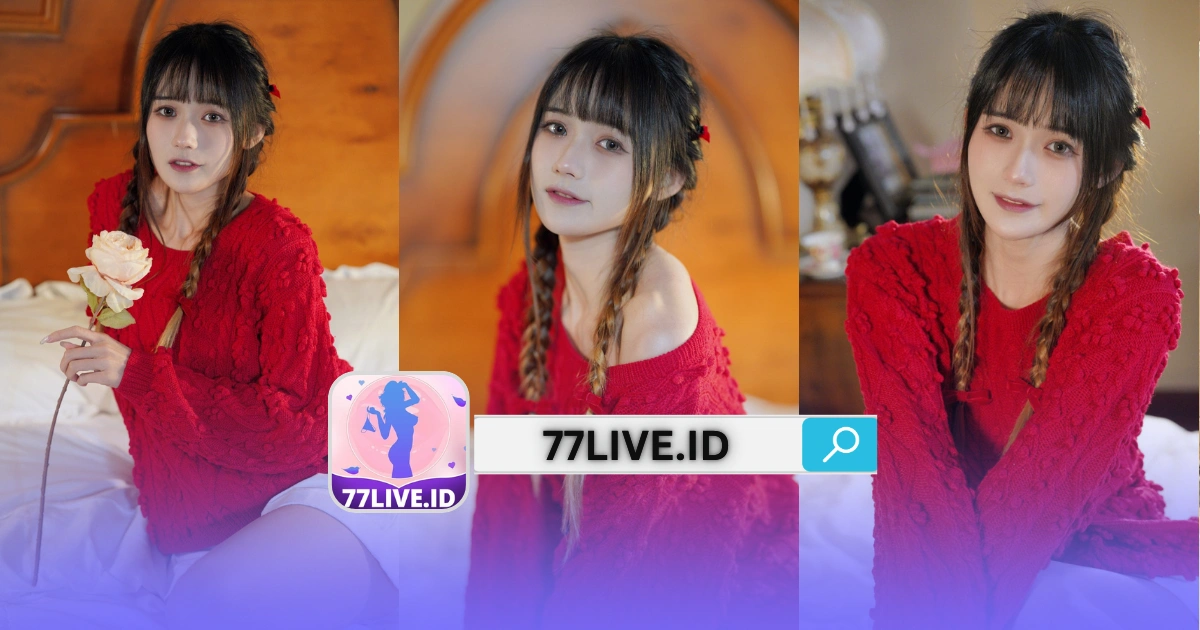 You are currently viewing Elliott Hughes Gadis Cantik di Hot51 Apk 2026