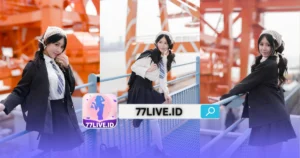 Read more about the article Emily Scott Gadis Cantik di Hot51 Apk 2026