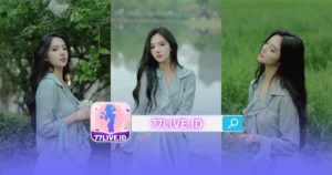 Read more about the article Emma Collins Pesona Cantik Hot51 Apk 2026