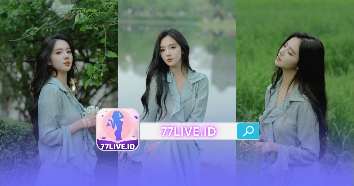 Read more about the article Emma Collins Pesona Cantik Hot51 Apk 2026