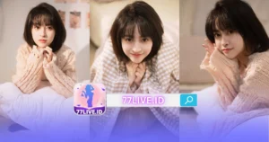 Read more about the article Jonathan Reed Gadis Cantik di Hot51 APK 2026