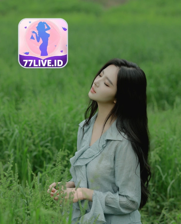 Emma Collins-77LIVE.ID