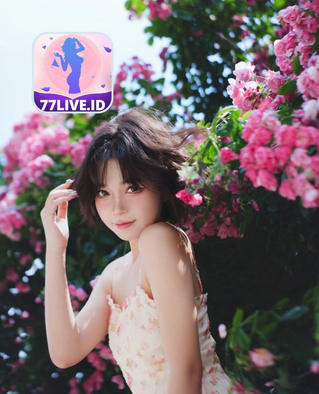 Emma Gardner-77LIVE.ID