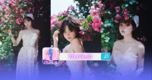 Read more about the article Emma Gardner Cantik di Hot51 Apk 2026