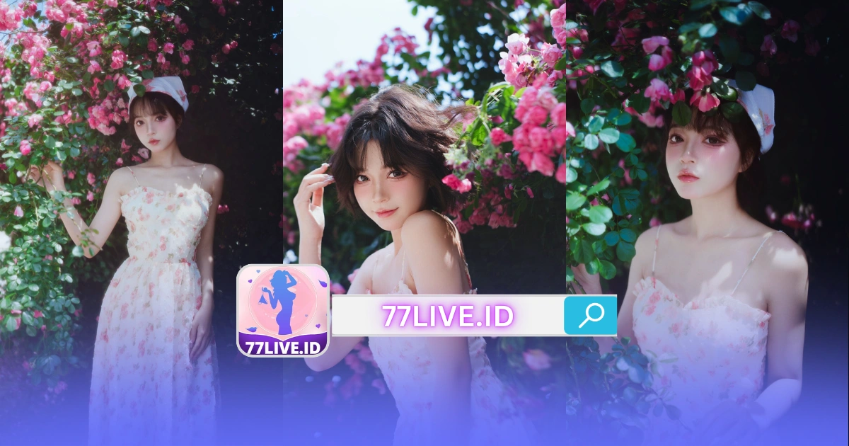 You are currently viewing Emma Gardner Cantik di Hot51 Apk 2026