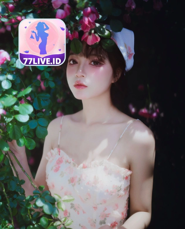 Emma Gardner-77LIVE.ID