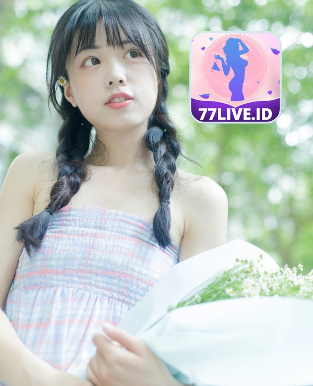 Eric Patterson-77LIVE.ID