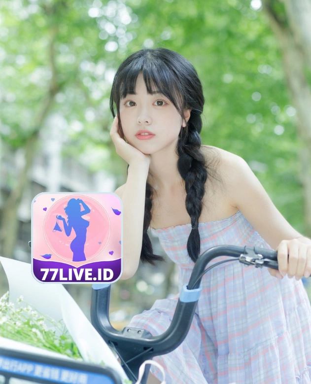 Eric Patterson-77LIVE.ID