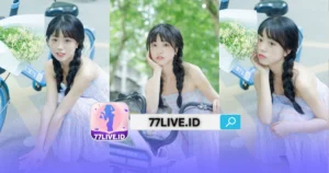 Read more about the article Eric Patterson Cantik Memukau di Hot51 Apk 2026