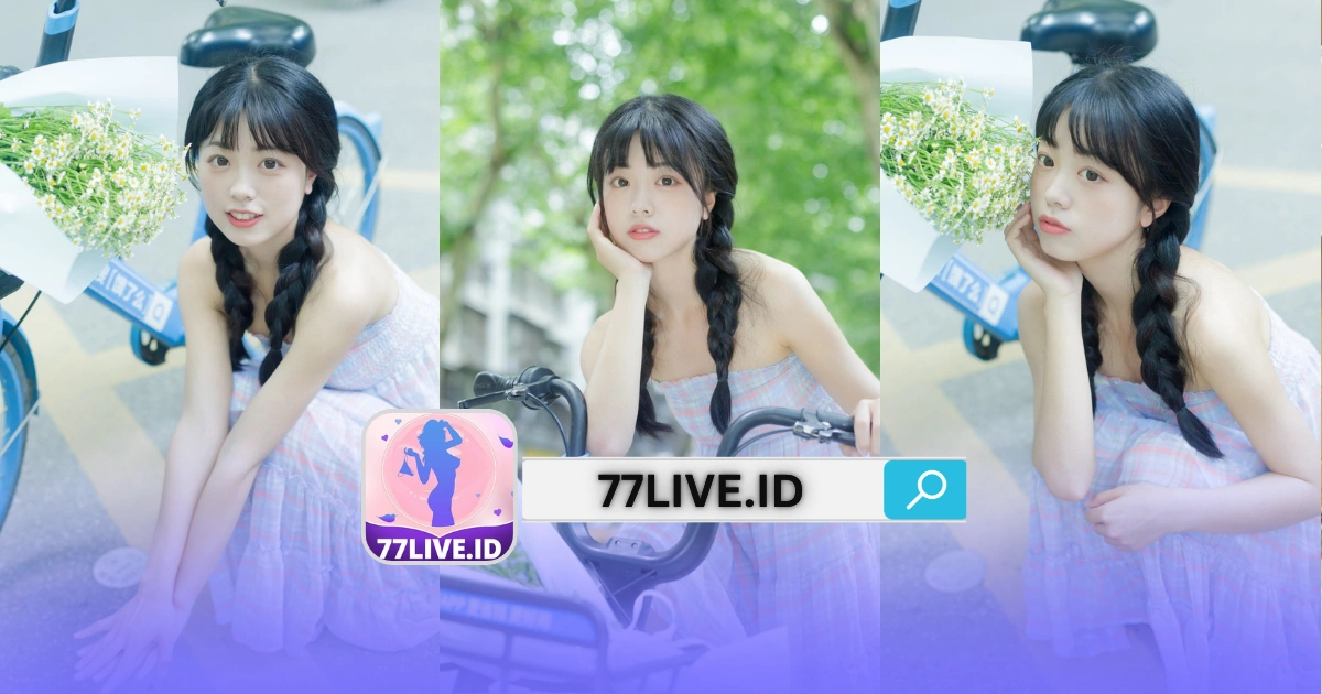 You are currently viewing Eric Patterson Cantik Memukau di Hot51 Apk 2026