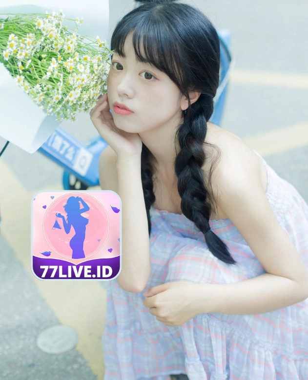 Eric Patterson-77LIVE.ID