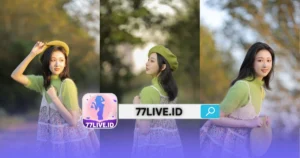 Read more about the article Esther Ward Pesona Cantik Ikonik di Hot51 2026