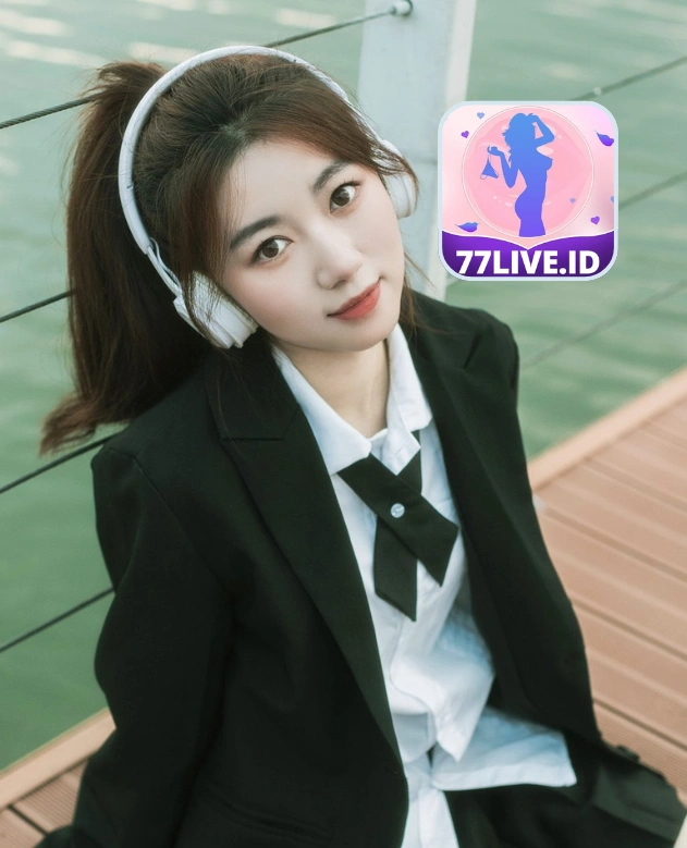 Ethan Wallace-77LIVE.ID