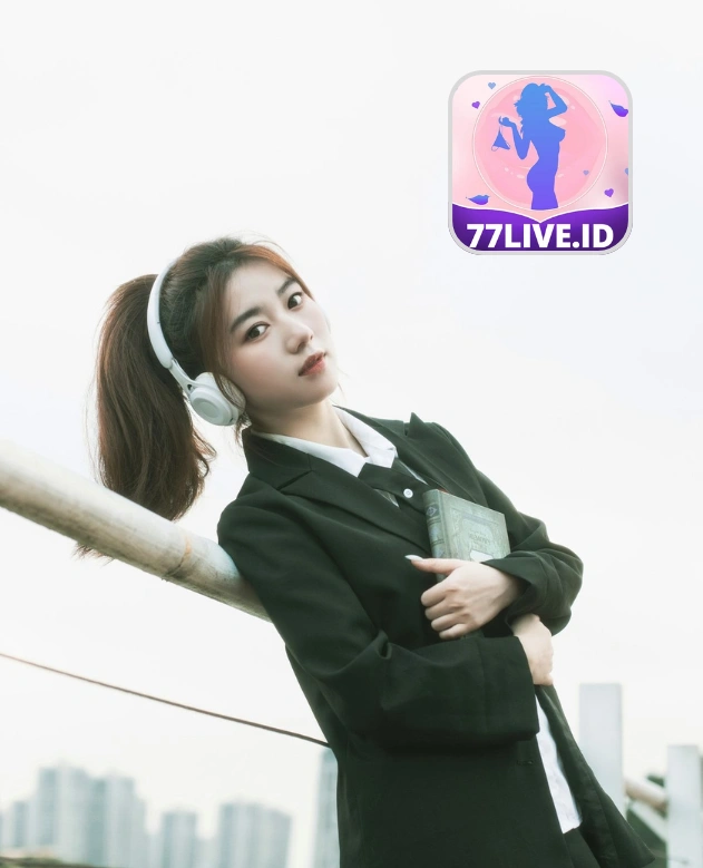 Ethan Wallace-77LIVE.ID