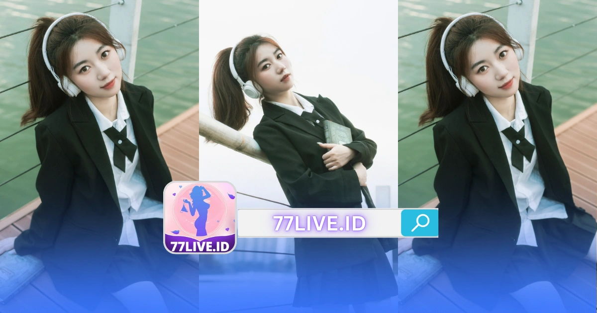 Read more about the article Ethan Wallace Gadis Cantik di Hot51 Apk 2026