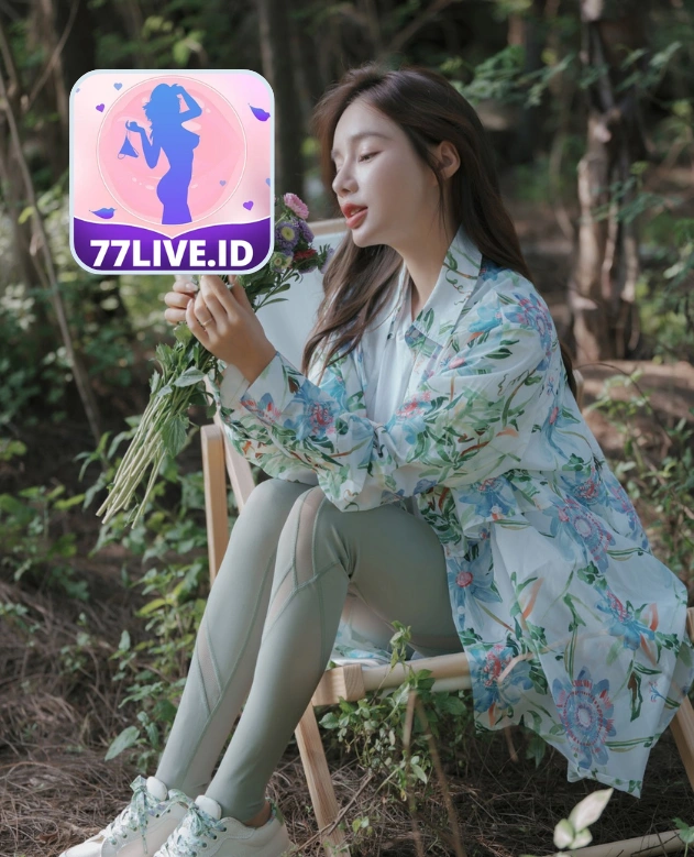 Evan Richardson-77LIVE.ID