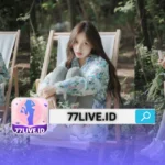 Evan Richardson Cantik Bersinar di Hot51 2026