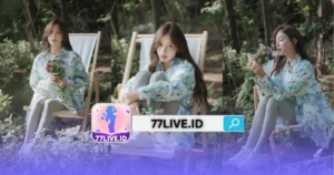 Read more about the article Evan Richardson Cantik Bersinar di Hot51 2026