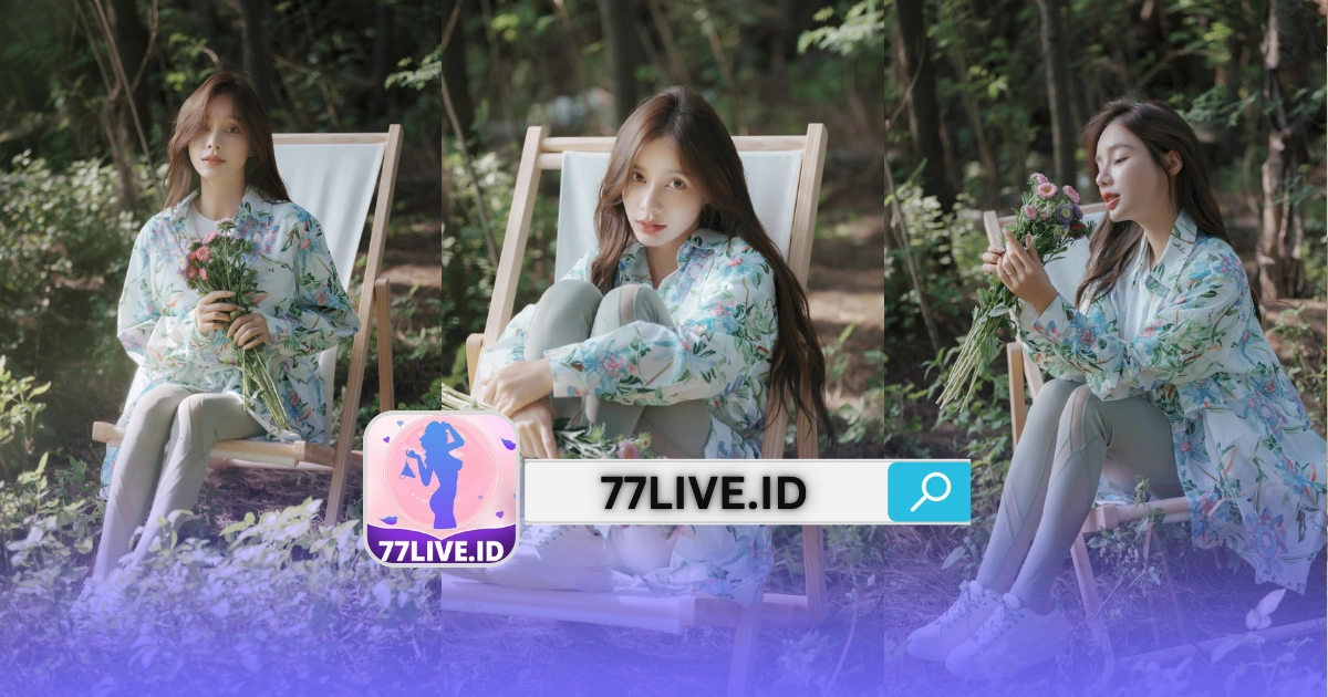 You are currently viewing Evan Richardson Cantik Bersinar di Hot51 2026