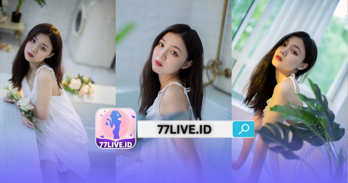 You are currently viewing Faith Adams Cantik di Hot51 Apk Tahun 2026 Eksklus