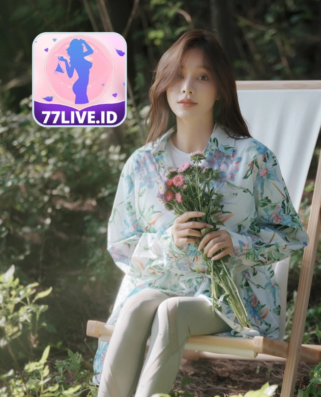 Evan Richardson-77LIVE.ID