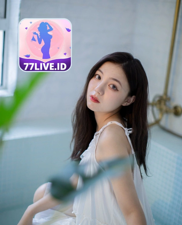 Faith Adams-77LIVE.ID