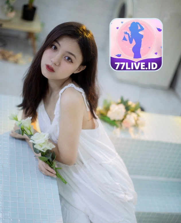 Faith Adams-77LIVE.ID