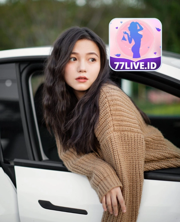 Felix Bennett-77LIVE.ID