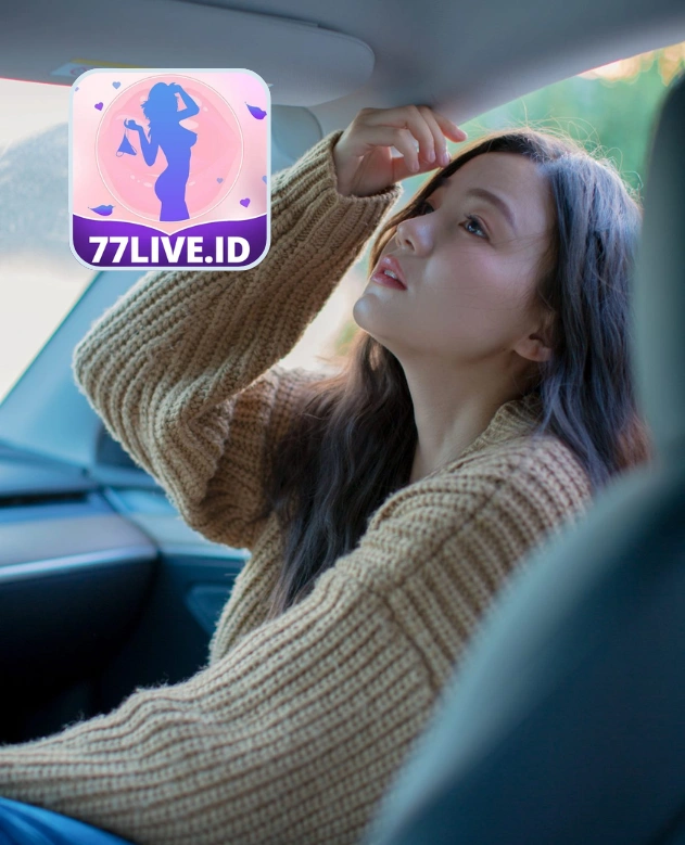 Felix Bennett-77LIVE.ID