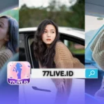 Felix Bennett Bintang Cantik Hot51 Apk 2026