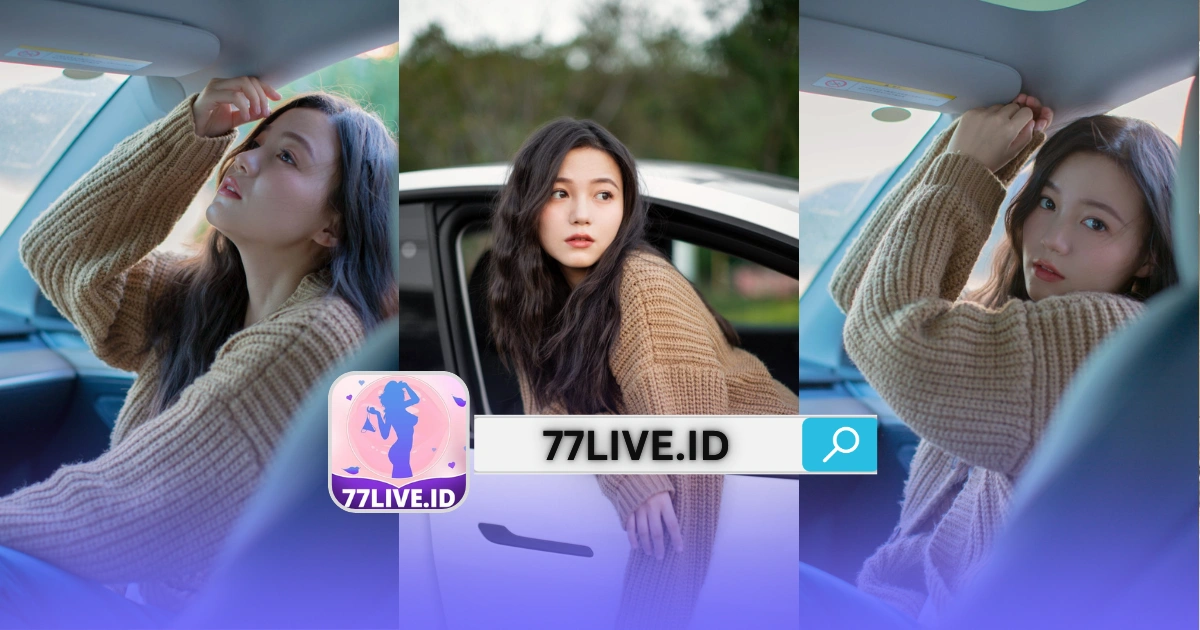 You are currently viewing Felix Bennett Bintang Cantik Hot51 Apk 2026