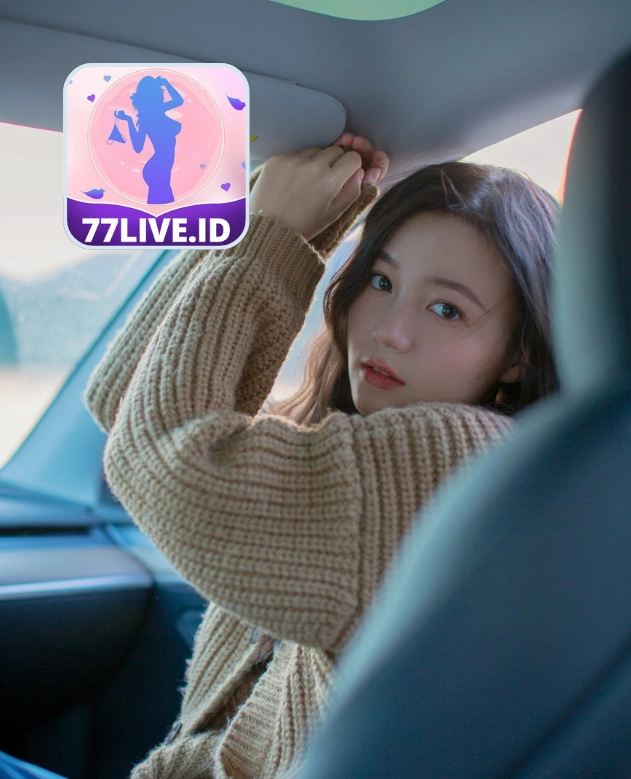 Felix Bennett-77LIVE.ID